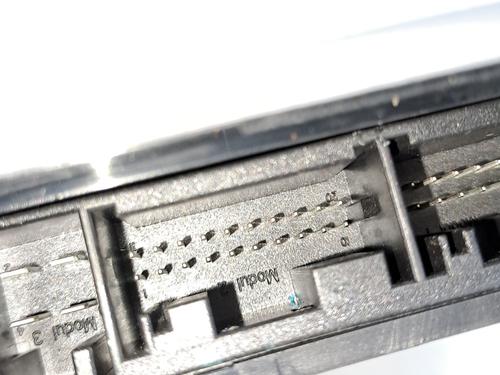 Interior roof light BMW 1 (E87) 118 i | BP23385658I8 
