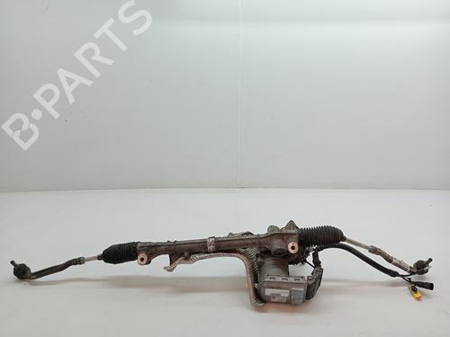 Steering rack PEUGEOT 308 II (LB_, LP_, LW_, LH_, L3_) 1.2 THP 130 | BP23343269M22 
