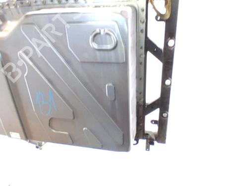 Battery SMART FORFOUR Hatchback (453) electric drive / EQ (453.091) | BP32384064E11 