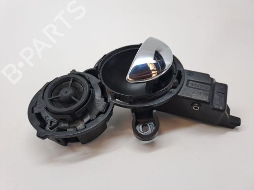 Venstre foran invendig håndtak MINI MINI (R50, R53) One | BP23365220I13 