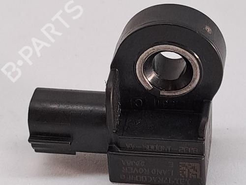 Elektronisk sensor LAND ROVER RANGE ROVER EVOQUE (L538) 2.2 D 4x4 (150 hp) 23944244