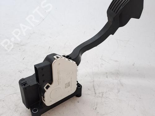 Pedal FIAT 500 (312_) 1.2 (312AXA1A) | BP23942491I4 