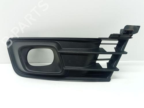 Used Grille RENAULT CAPTUR I (J5_, H5_) 1.5 dCi 90 (J5N4, J5M5, J5MW, J5M6, J5AL, J5AJ) (90 hp) 27175105