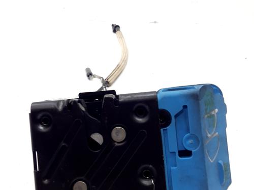 Front right lock VOLVO S60 I (384) 2.4 T | BP32256751C97