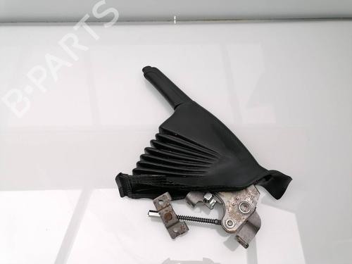 Used Hand brake OPEL COMBO Box Body/MPV (X12) 1.6 CDTI (B05) (105 hp) 23937485