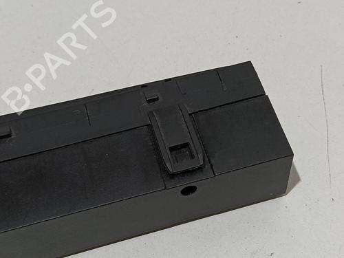 Switch BMW 5 (E60) 520 d | BP25455583I30 