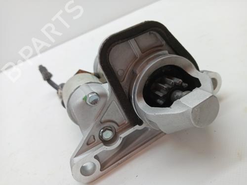 Starter NISSAN X-TRAIL III (T32_, T32R, T32RR) 1.6 DIG-T (T32) | BP23345890M8 