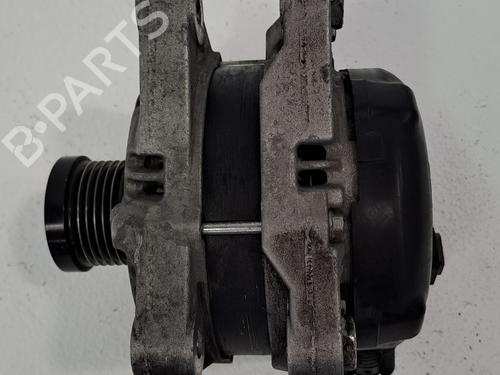 Alternator FORD FOCUS IV (HN) 1.0 EcoBoost | BP23373816M7 