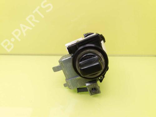 Electronic module MAZDA 6 Station Wagon (GY) 2.0 DI (GY19) | BP23380669M83 