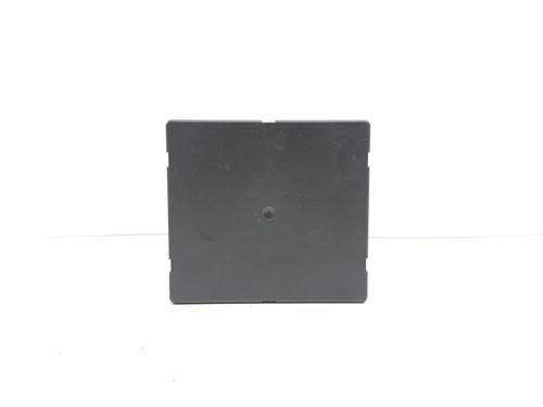 Electronic module AUDI A6 C6 (4F2) 2.0 TFSI | BP25456622M83 