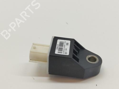Electronic sensor HYUNDAI ELANTRA V Saloon (MD, UD) 1.6 | BP27557128M84