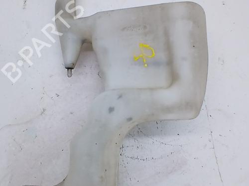 Sprinklertank Sprinklertank 38416454 38416454