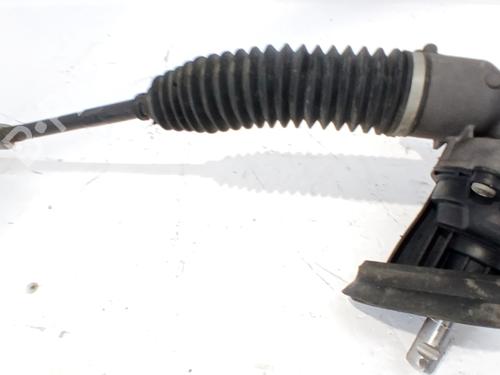 Steering rack VW PASSAT B8 (3G2, CB2) 2.0 TDI | BP39741031M22 - Image 3
