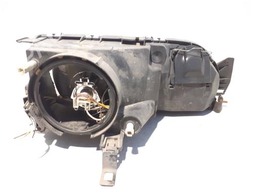 Left headlight FORD MONDEO II (BAP) 1.6 i | BP25988688C28 
