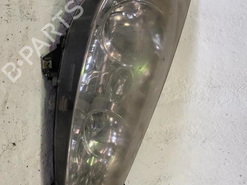 Used Right headlight Right headlight PEUGEOT 308 I (4A_, 4C_) 1.6 HDi (109 hp) 33766600 33766600