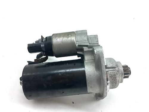  - Image 3