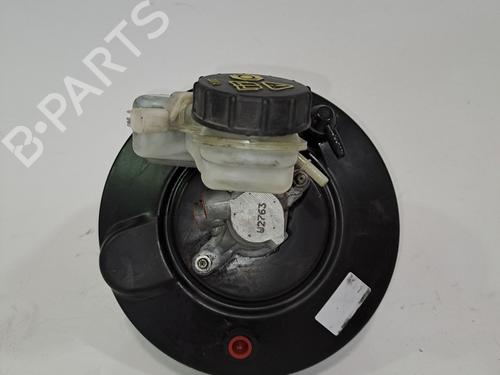 Used Servo brake FORD FOCUS IV (HN) 1.0 EcoBoost (125 hp) 23372384