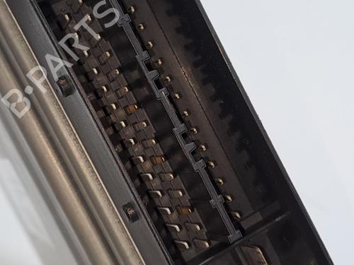 Electronic module SEAT LEON (5F1) 2.0 TDI | BP23377908M83 
