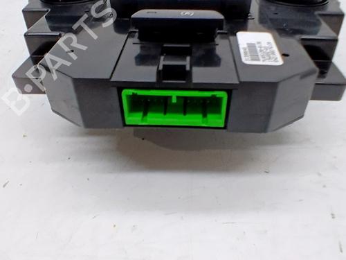 Switch VOLVO V40 Cross Country (526) D2 | BP36321447I30 - Image 4