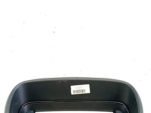 BP34054703O1 main image