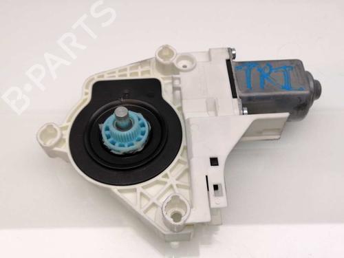 Left rear window motor AUDI Q3 (8UB, 8UG) 2.0 TDI quattro | BP23651159E23 