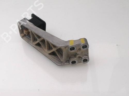 Used Support SUZUKI JIMNY Closed Off-Road Vehicle (SN) 1.3 4WD (SN413) (85 hp) 23652193