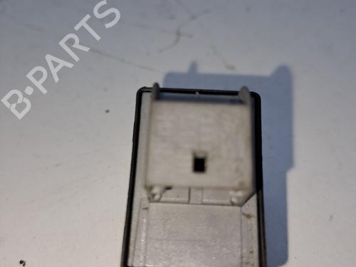 Right front window switch AUDI A4 B7 Avant (8ED) 2.0 TDI | BP23372189I26 
