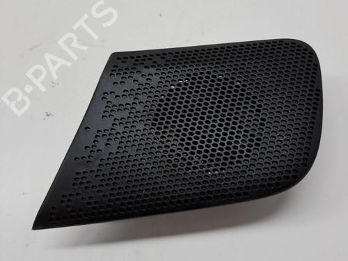 Used Speaker PEUGEOT 208 I (CA_, CC_) 1.6 BlueHDi 100 (100 hp) 23367531