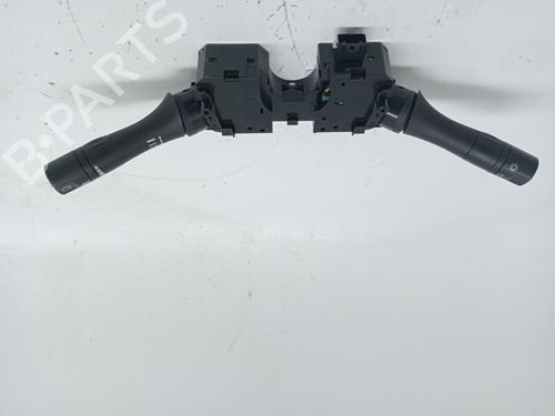 Switch NISSAN NOTE (E12) 1.5 dCi | BP23365798I30 