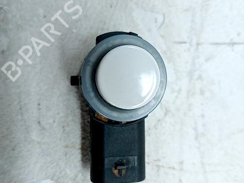 Elektronisk modul OPEL CORSA F (P2JO) 1.2 MHEV | BP29557982M83 