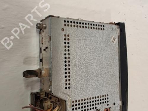  - Image 3