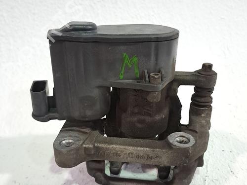 Right rear brake caliper PEUGEOT 308 II (LB_, LP_, LW_, LH_, L3_) 2.0 BlueHDi 150 | BP24444719M106