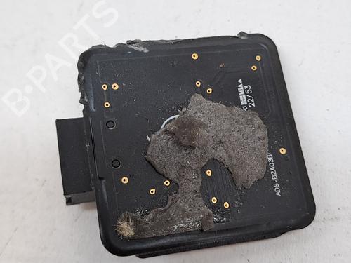 Used Electronic sensor VW JETTA III (1K2) 2.0 TDI 16V (140 hp) 23373952