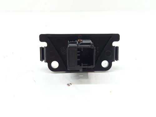 Warning switch PEUGEOT 307 (3A/C) 1.6 16V | BP28083820I22