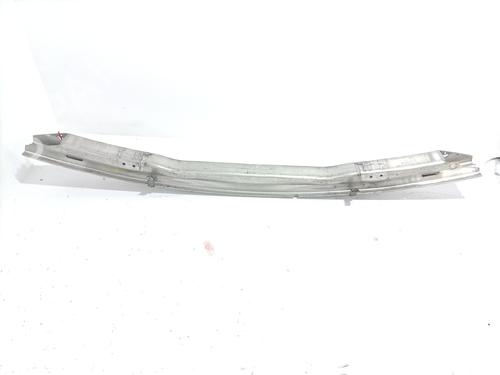 Front bumper reinforcement BMW X3 (E83) 2.0 sd | BP27672533C109 