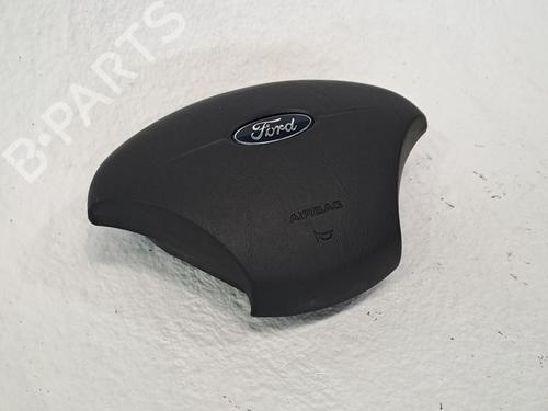 Førerens kollisjonspute FORD FOCUS II (DA_, HCP, DP) 1.6 | BP27557368C9 