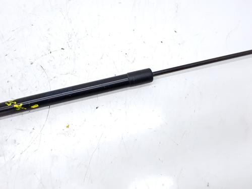 Gasdæmper bagklap Gasdæmper bagklap VW TIGUAN (5N_) 2.0 TDI (110 hp) 34154098 34154098