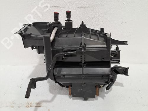 Other HONDA ACCORD VII (CL, CN) 2.4 (CL9) | BP24308548O1 