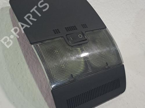 Interior roof light AUDI A3 (8P1) 2.0 FSI | BP24587067I8 
