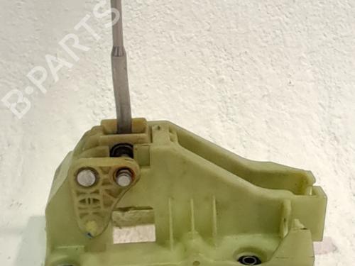 Girspak HONDA ACCORD VII (CL, CN) 2.0 (CL7) (155 hp) 32159586