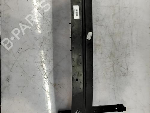 Used Front bumper reinforcement Front bumper reinforcement HYUNDAI i20 III (BC3, BI3) 1.0 T-GDI (101 hp) 33764174 33764174