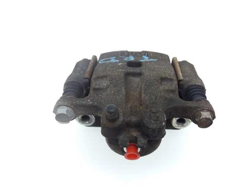 Bremssattel rechts hinten MAZDA CX-7 (ER) 2.2 MZR-CD AWD (ER10A) | BP23418874M106 