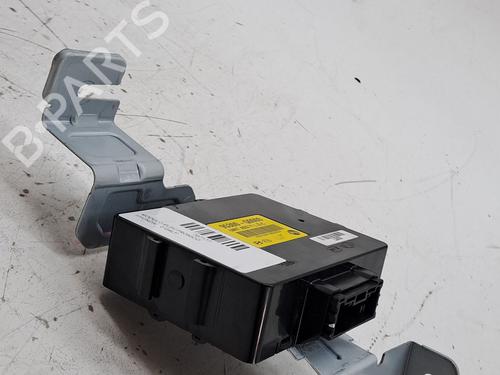 Elektronische module HYUNDAI i20 III (BC3, BI3) 1.2 | BP27462934M83 