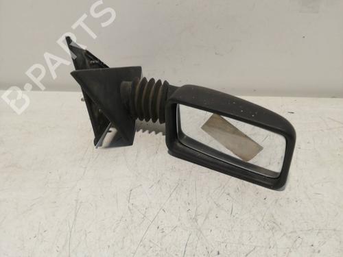 Right mirror SEAT IBIZA II (6K1) 1.9 SDI | BP25459445C27 