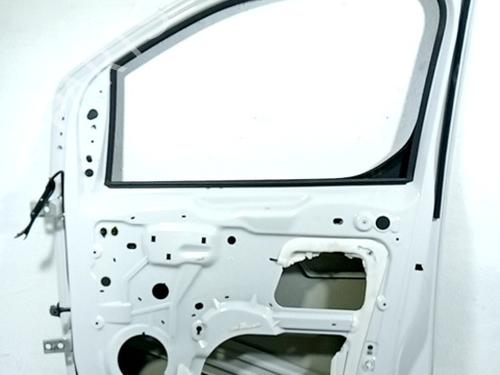 Used Right front door OPEL VIVARO C Van (K0) VIVARO-E HYDROGEN (136 hp) 29627116