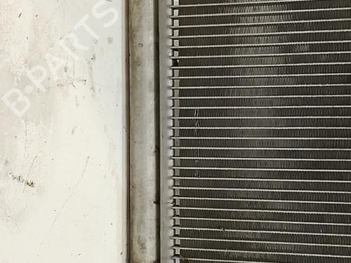 AC radiator CITROËN DS5 2.0 HDi 165 | BP39554789M32 - Image 5