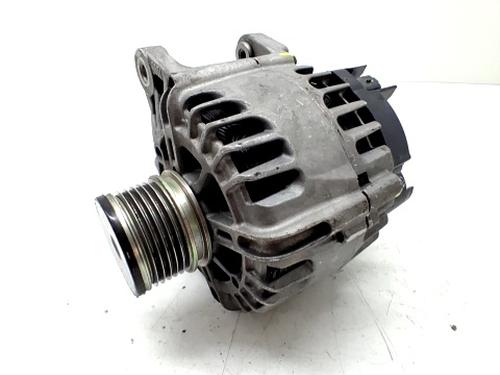 BP30337198M7 main image