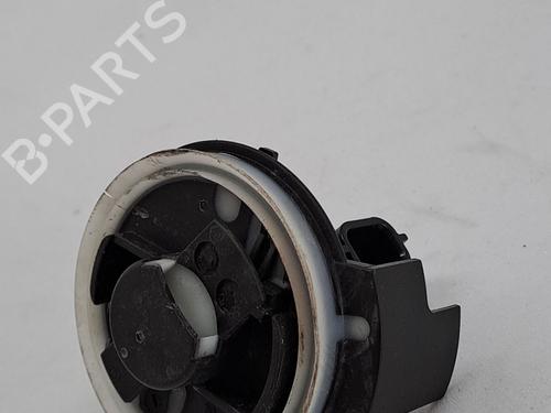 Electronic sensor NISSAN MICRA V (K14) 0.9 IG-T | BP24586949M84 