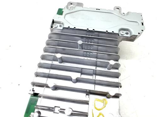 Elektronisk modul FIAT 500e (332_) Elektro 3+1 (FA1) | BP30337945M83