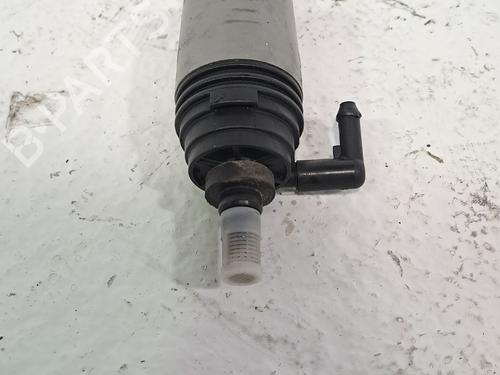 Rear wiper motor BMW 5 (E60) 530 i xDrive | BP25999464M102 